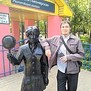 Знакомства: Никита, 37 лет, Екатеринбург