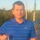 Знакомства: Юрий, 36 лет, Новоград-Волынский