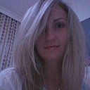 Знакомства: Саша, 51 год, Орша