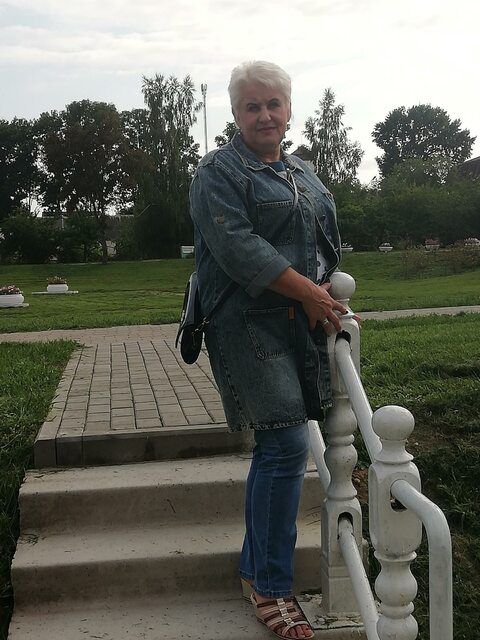 Фото - Tabor.ru