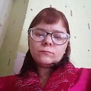 Знакомства: Маргарита, 41 год, Северск