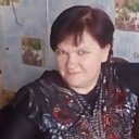 Знакомства: Таля, 53 года, Бийск