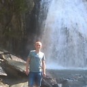 Знакомства: Эльдар, 36 лет, Прокопьевск