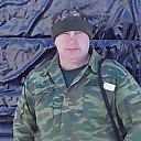 Знакомства: Александр, 49 лет, Благовещенск