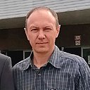 Знакомства: Роман, 49 лет, Тамбов