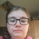 Знакомства: Полина, 33 года, Первоуральск