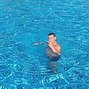 Знакомства: Дима, 38 лет, Минск