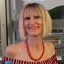 Знакомства: Таяна, 56 лет, Киев