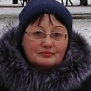 Знакомства: Natalya, 62 года, Санкт-Петербург