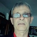 Знакомства: Олег, 64 года, Ермаковское