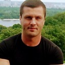 Знакомства: Саша, 46 лет, Лида