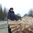 Знакомства: Алина, 53 года, Брест