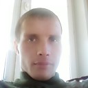 Знакомства: Николай, 36 лет, Чита