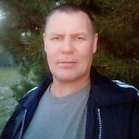 Знакомства: Валерий, 60 лет, Гомель