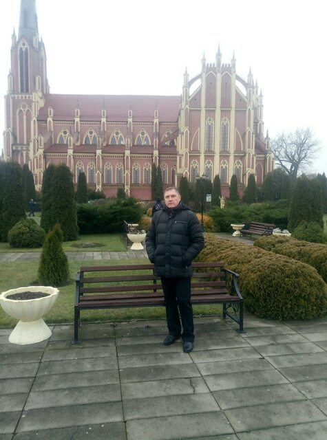 Фото - Tabor.ru