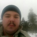 Знакомства: Евгений, 27 лет, Днепр