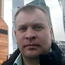 Знакомства: Алексей, 41 год, Нижний Тагил