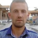 Знакомства: Витя, 40 лет, Волчанск