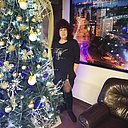 Знакомства: Вера, 64 года, Воронеж