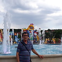 Знакомства: Николай, 65 лет, Гатчина