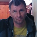 Знакомства: Олег, 47 лет, Ломоносов