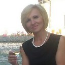 Знакомства: Людмила, 53 года, Солигорск