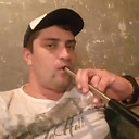 Знакомства: Денисок, 37 лет, Липецк