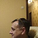 Знакомства: Юрий, 55 лет, Курск