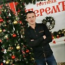 Знакомства: Тимоха, 38 лет, Слуцк