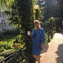 Знакомства: Оксана, 53 года, Новокузнецк