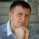 Знакомства: Павел, 39 лет, Минск