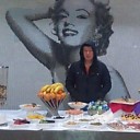 Знакомства: Акрам, 39 лет, Бишкек
