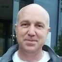 Знакомства: Алексей, 53 года, Костюковичи