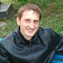 Знакомства: Денис, 42 года, Береза