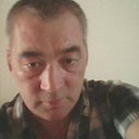 Знакомства: Володя, 60 лет, Якутск