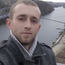 Знакомства: Ярик, 34 года, Житомир