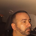 Знакомства: Дмитрий, 43 года, Харьков