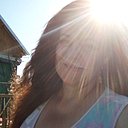 Знакомства: Лина, 50 лет, Барнаул