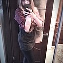 Знакомства: Татьяна, 54 года, Барановичи