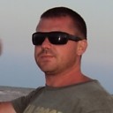 Знакомства: Паша, 34 года, Иршава