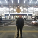 Знакомства: Александр, 34 года, Комсомольск-на-Амуре