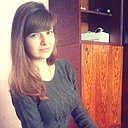 Знакомства: Дария, 28 лет, Киев