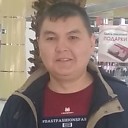 Знакомства: Vadim, 40 лет, Кувандык