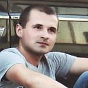 Знакомства: Александр, 35 лет, Реутов