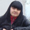 Знакомства: Юлия, 39 лет, Николаев