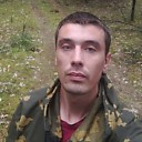 Знакомства: Александр, 34 года, Мосты