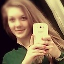 Знакомства: Наташа, 29 лет, Днепр