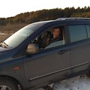 Знакомства: Дмитрий, 47 лет, Орша