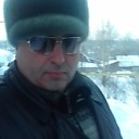 Знакомства: Сергей, 54 года, Тобольск