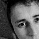 Знакомства: Ааа, 30 лет, Стерлитамак